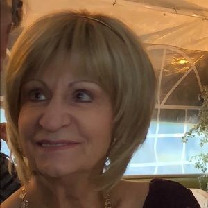 Meet your Posher, Donnie